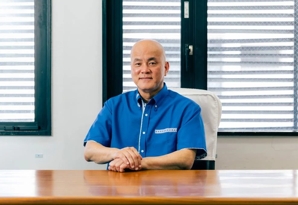 宮城典孝氏のコメント