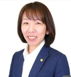 株式会社おはかんり 代表・行政書士 長谷部美子氏